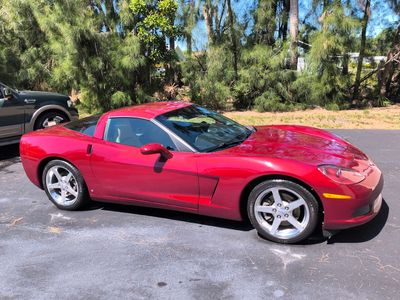 Time To Shine Mobile Detailing LLC photo 28