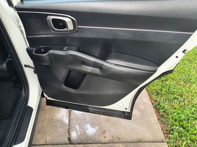 Time To Shine Mobile Detailing LLC photo 30