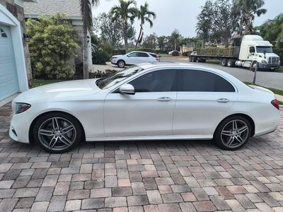 Time To Shine Mobile Detailing LLC photo 32