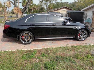 Time To Shine Mobile Detailing LLC photo 34