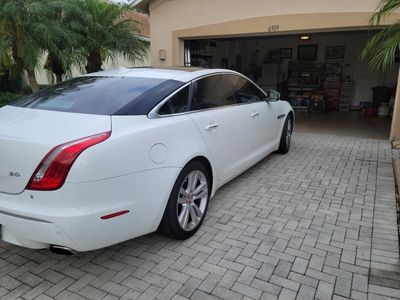 Time To Shine Mobile Detailing LLC photo 35