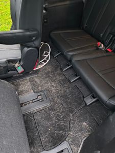 Time To Shine Mobile Detailing LLC photo 36