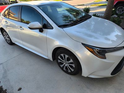 Time To Shine Mobile Detailing LLC photo 39