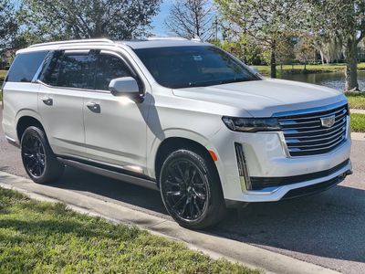 Time To Shine Mobile Detailing LLC photo 40