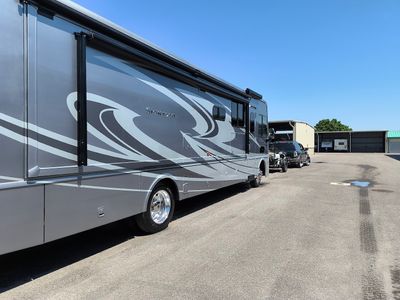 Time To Shine Mobile Detailing LLC photo 41