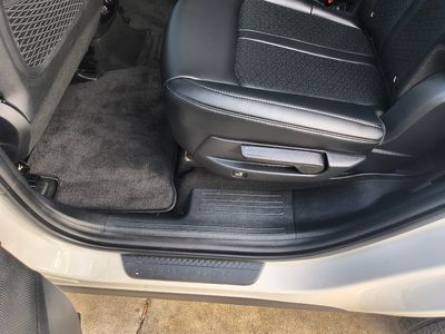 Time To Shine Mobile Detailing LLC photo 43