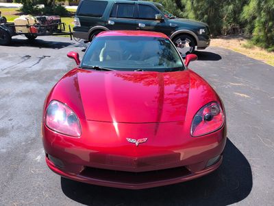 Time To Shine Mobile Detailing LLC photo 45