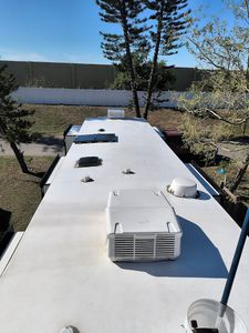 Time To Shine Mobile Detailing LLC photo 46