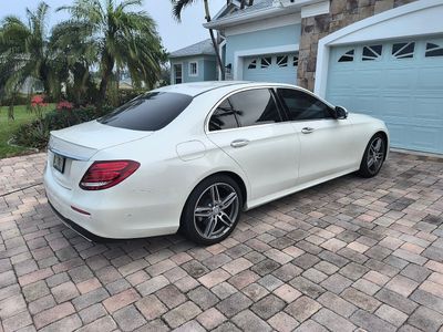 Time To Shine Mobile Detailing LLC photo 49