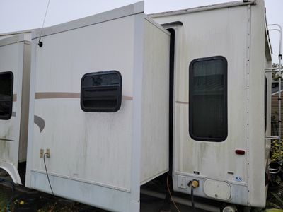 Time To Shine Mobile Detailing LLC photo 50