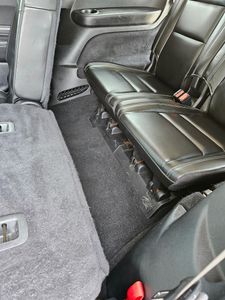 Time To Shine Mobile Detailing LLC photo 52