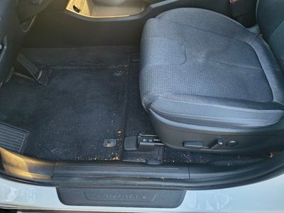 Time To Shine Mobile Detailing LLC photo 53