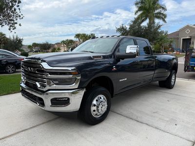 Time To Shine Mobile Detailing LLC photo 54