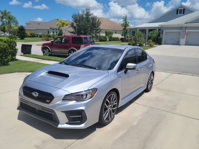 Time To Shine Mobile Detailing LLC photo 55