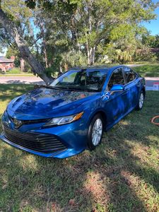 Rays Mobile Detailing