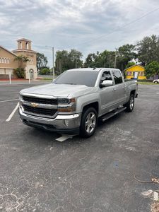 Rays Mobile Detailing photo 2