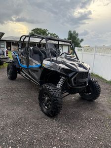 Rays Mobile Detailing photo 3