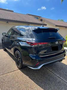 Rays Mobile Detailing photo 4