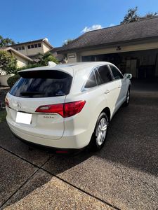 Rays Mobile Detailing photo 5