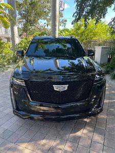 Rays Mobile Detailing photo 6