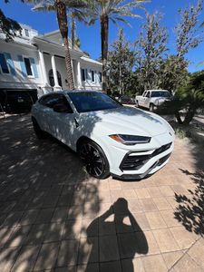 Rays Mobile Detailing photo 7