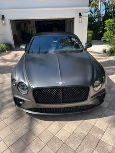 Rays Mobile Detailing photo 8