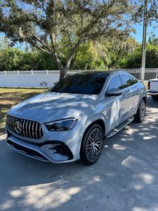 Rays Mobile Detailing photo 9