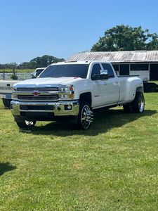 Rays Mobile Detailing photo 10