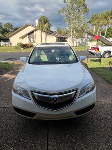 Rays Mobile Detailing photo 11