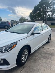 Rays Mobile Detailing photo 12