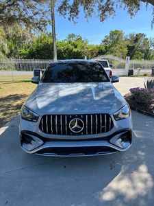 Rays Mobile Detailing photo 13