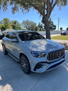 Rays Mobile Detailing photo 14