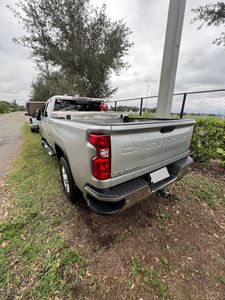 Rays Mobile Detailing photo 15