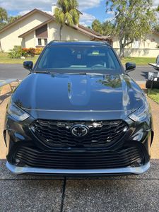 Rays Mobile Detailing photo 16