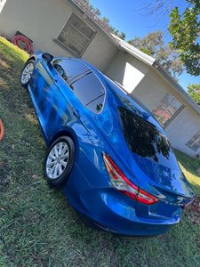 Rays Mobile Detailing photo 17