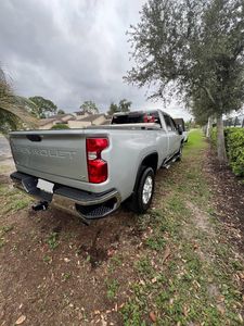 Rays Mobile Detailing photo 18