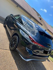 Rays Mobile Detailing photo 20