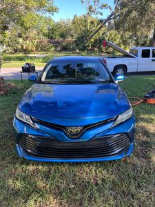 Rays Mobile Detailing photo 21