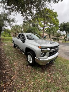 Rays Mobile Detailing photo 22