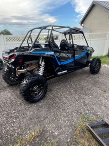 Rays Mobile Detailing photo 23