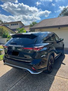 Rays Mobile Detailing photo 24