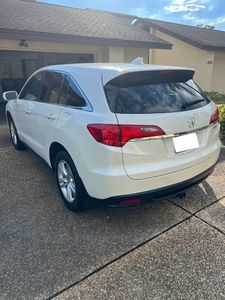 Rays Mobile Detailing photo 25