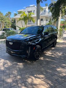 Rays Mobile Detailing photo 26