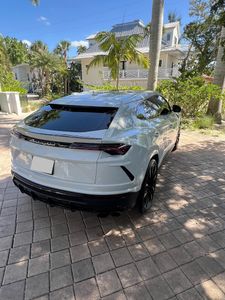 Rays Mobile Detailing photo 27