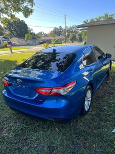 Rays Mobile Detailing photo 31