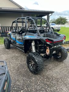 Rays Mobile Detailing photo 33