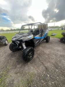 Rays Mobile Detailing photo 34