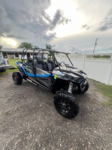 Rays Mobile Detailing photo 35