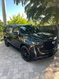 Rays Mobile Detailing photo 36