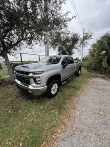 Rays Mobile Detailing photo 37